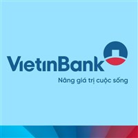 Tuyển dụng nhân viên hành chính văn thư (VietinBank TTQLTM Đà Nẵng)