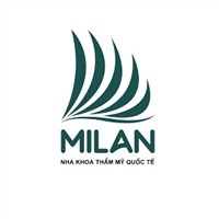 milan455-sna-gmail-com