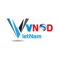 vnsdvietnam-gmail-com