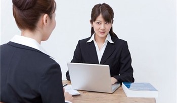6 câu hỏi thông minh để đáp lại nhà tuyển dụng khi đi phỏng vấn