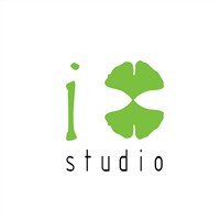 Công ty I8 Studio