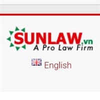 Công ty Luật SunLaw