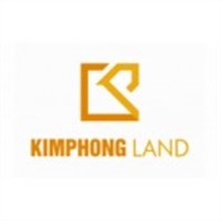 Kim Phong Land