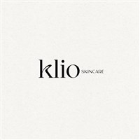 Klio