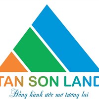 Tân Sơn Land