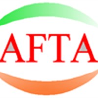 Công ty cổ phần tư vấn và xây dựng AFTA