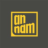 AN NAM Design and Build