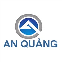 anquang