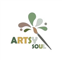 Artsy Soul - Vườn sáng tạo nghệ thuật
