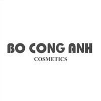 Boconganh Cosmetic