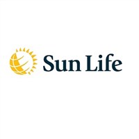 Công ty Bảo hiểm nhân thọ Sun Life Việt Nam