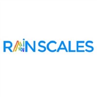 careers-rainscales-com