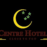 Centre Hotel