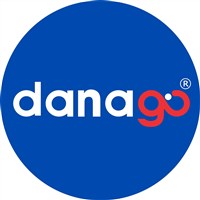 Công Ty Cổ Phần Du Lịch Danago