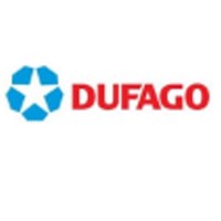 Công ty cổ phần Vật liệu xây dựng Dufago 