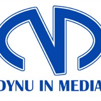 DYNU IN MEDIA NETWORK