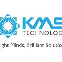 Công Ty KMS Technology - Chi nhánh Đà Nẵng