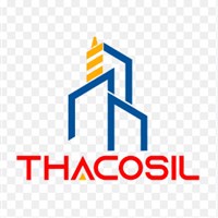 Công ty TNHH Thacosil