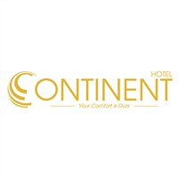 Khách sạn Continent Hotel Đà Nẵng