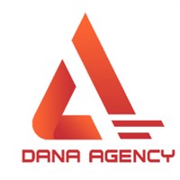 danaagencydn-gmail-com