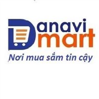 DANAVI MART