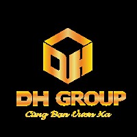 dhgroupdana-gmail-com