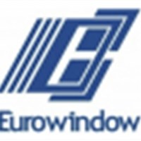 Công ty Cổ phần EUROWINDOW Đà Nẵng