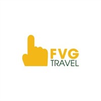 fvg-travel