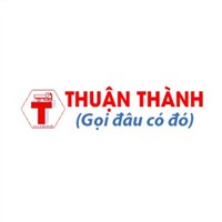 hanhchinhthuanthanh-gmail-com