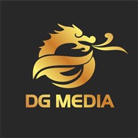 Công Ty TNHH Marketing DG Media