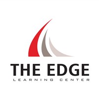 The Edge Learning Center 