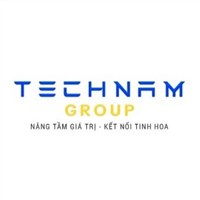 hr-technamgroup-gmail-com
