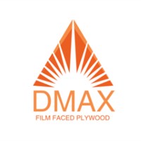 Công ty cổ phần xuất nhập khẩu DMAX