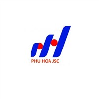 hrphuhoa-gmail-com