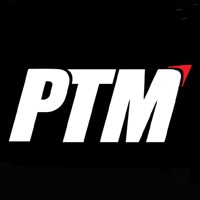 Công ty TNHH Đầu tư xuất nhập khẩu & thương mại PTM