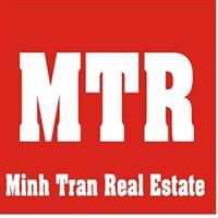 Công ty TNHH MTV Địa Ốc Minh Trần