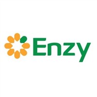 Công ty TNHH EnZy Food