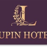 Lupin Hotel