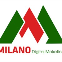 milanodigitaldanang-gmail-com