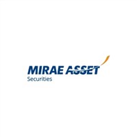 Mirae Asset Securities