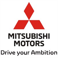 Mitsubishi Daesco