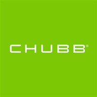 Công ty TNHH Chubb life Hoa Kỳ - Văn phòng Đà Nẵng