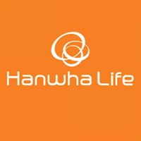 Bảo hiểm Hanwha Life Việt Nam