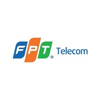 Công ty cổ phần Viễn thông FPT - Chi nhánh Đà Nẵng