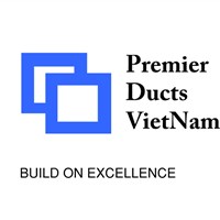 Công Ty Cổ Phần Premier Ducts Vietnam - Đà Nẵng