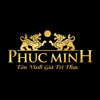 phucminhincom-gmail-com