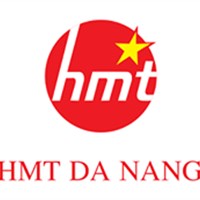 Công ty Cổ phần quốc tế HMT Việt Nam tại Đà Nẵng