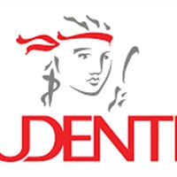 prudential-dn