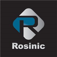 rosinic