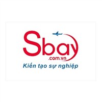 Tuyển dụng nhân viên Sale đại lý vé máy bay tại Đà Nẵng